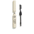 Gosh Brow Lift Lamination Gel 