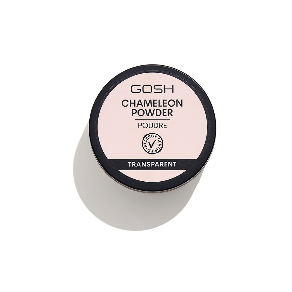 Gosh Chameleon Powder 
