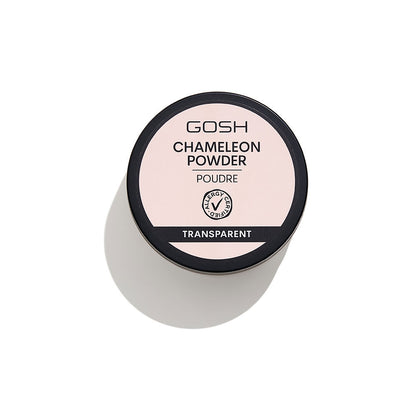 Gosh Chameleon Powder 