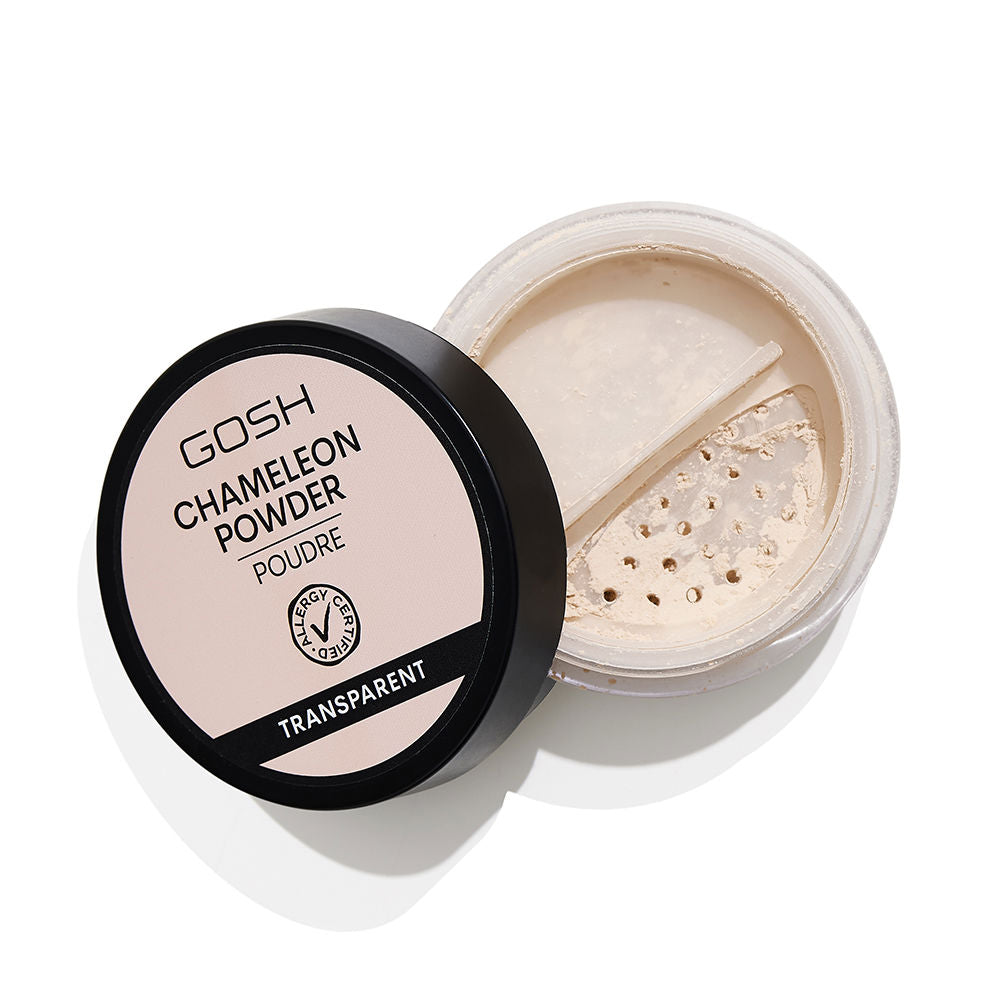 Gosh Chameleon Powder 