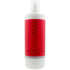 Schwarzkopf Igora Royal Color & Care Developer 9% 30 Vol 1000 ml