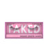 Catrice Insane Length Lashes 1 U