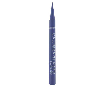 Catrice Calligraph Artist Matte Liner 