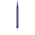 Catrice Calligraph Artist Matte Liner 