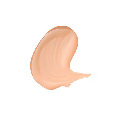 Catrice HD Liquid Coverage Foundation Lasts Up to 24h 