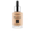 Catrice HD Liquid Coverage Foundation Lasts Up to 24h 