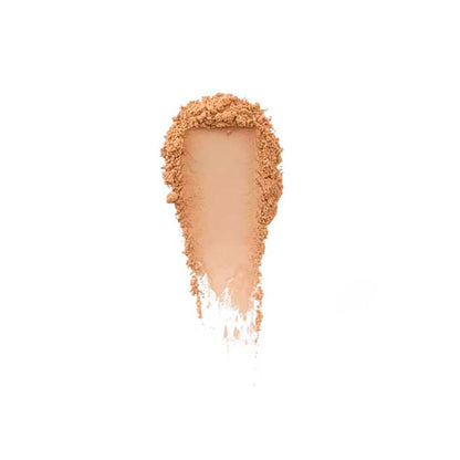 Catrice HD Matte Powder Foundation SPF15 