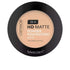 Catrice HD Matte Powder Foundation SPF15 