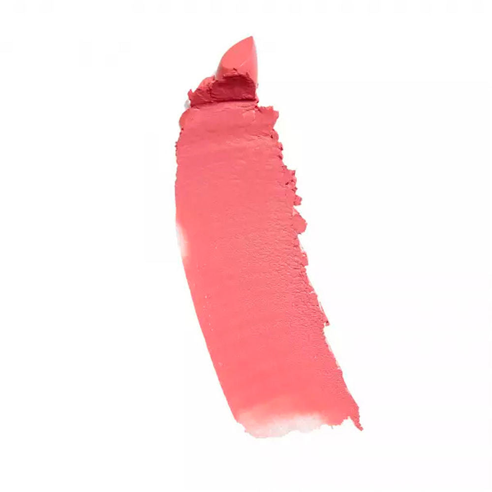 Gosh Luxury Rose Lips 