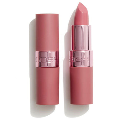 Gosh Luxury Rose Lips 