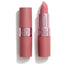 Gosh Luxury Rose Lips 
