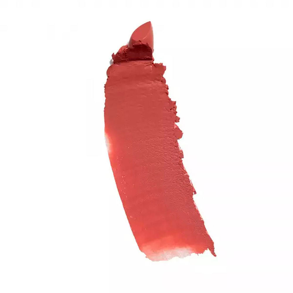 Gosh Luxury Rose Lips 