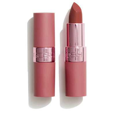 Gosh Luxury Rose Lips 