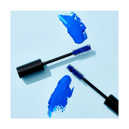 Gosh Boombastic crazy volume mascara 