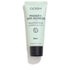 Gosh Primer Plus+ Anti-Redness 