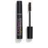 Gosh Boombastic crazy volume mascara 