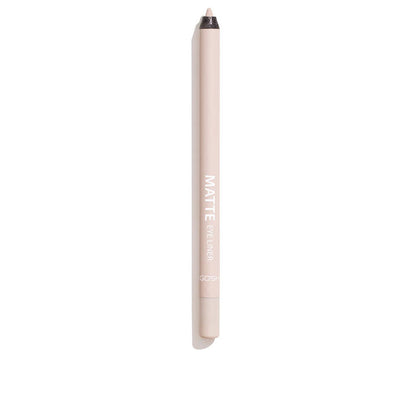 Gosh Matte Eye Liner 