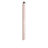 Gosh Matte Eye Liner 