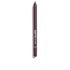 Gosh Matte Eye Liner 