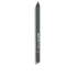 Gosh Matte Eye Liner 