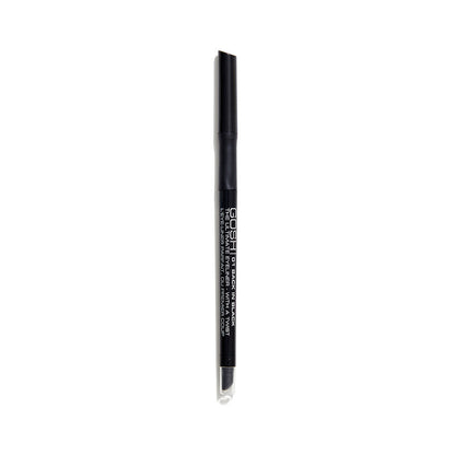 Gosh The Ultimate Eyeliner with a Twist 