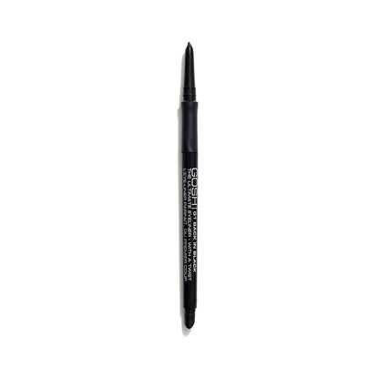 Gosh The Ultimate Eyeliner with a Twist 