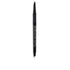 Gosh The Ultimate Eyeliner with a Twist 
