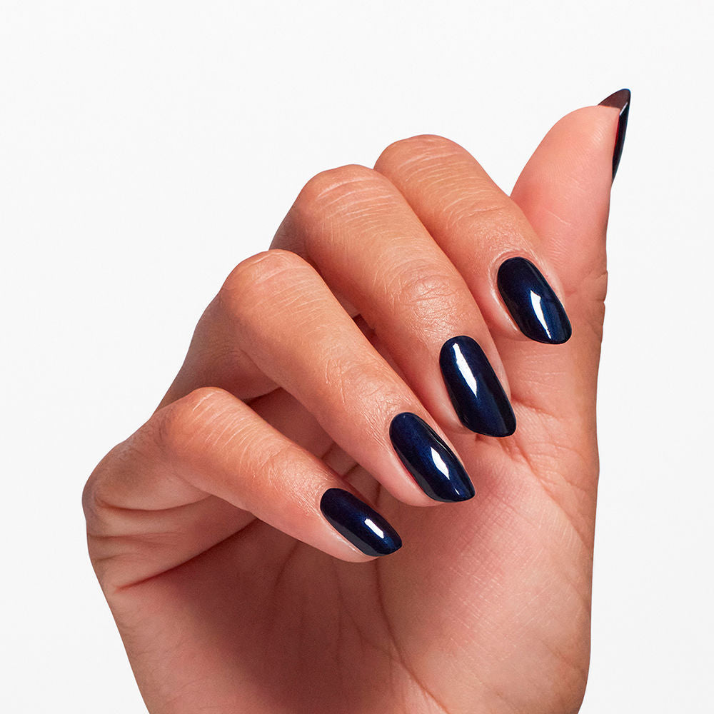 Opi Nail Envy Nail Strengthening Treatment Polish 