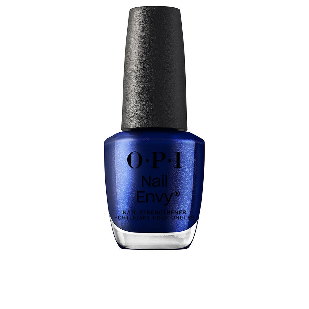 Opi Nail Envy Nail Strengthening Treatment Polish 