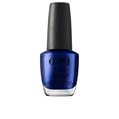 Opi Nail Envy Nail Strengthening Treatment Polish 