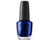 Opi Nail Envy Nail Strengthening Treatment Polish 