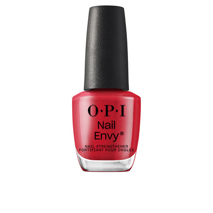 OPI Nail Envy Nail Strengthening Treatment Polish 