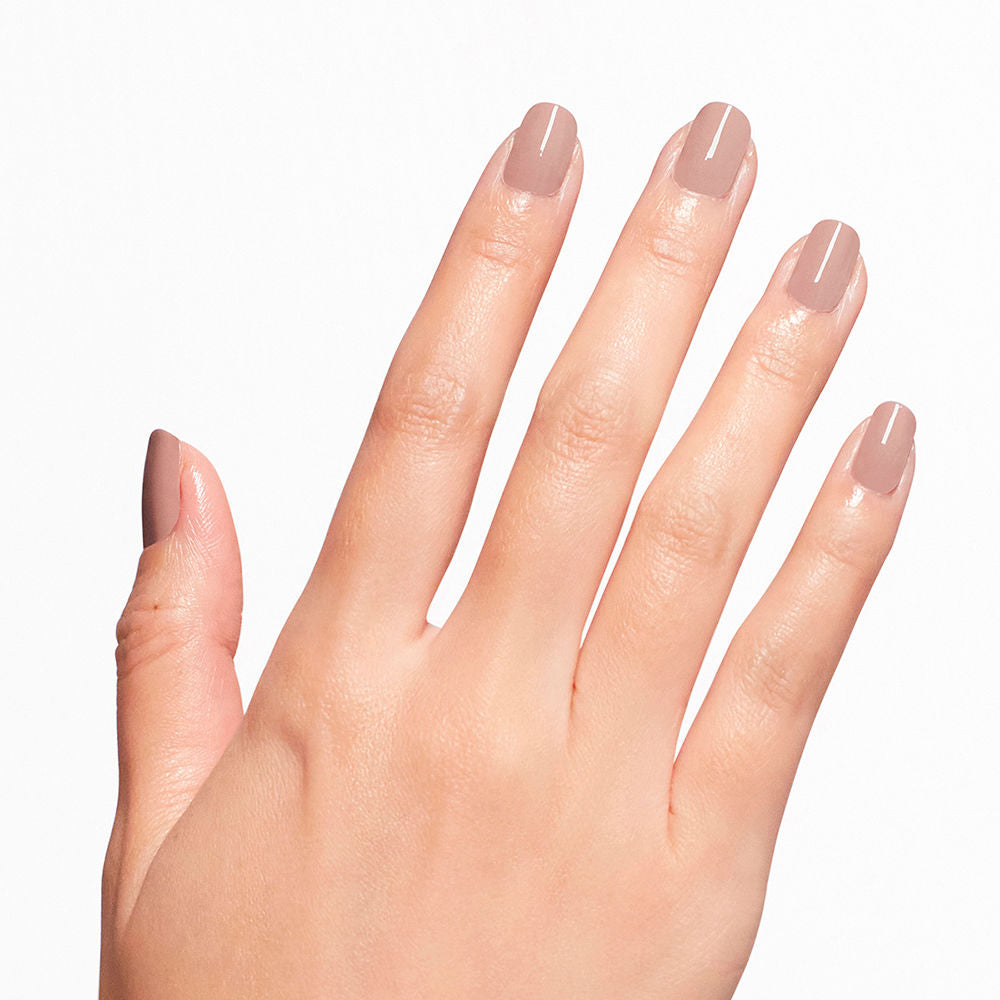 OPI Nail Envy Nail Strengthening Treatment Polish 