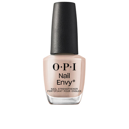 OPI Nail Envy Nail Strengthening Treatment Polish 