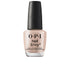 OPI Nail Envy Nail Strengthening Treatment Polish 