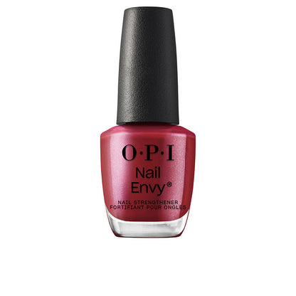 Opi Nail Envy Nail Strengthening Treatment Polish 
