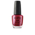 Opi Nail Envy Nail Strengthening Treatment Polish 