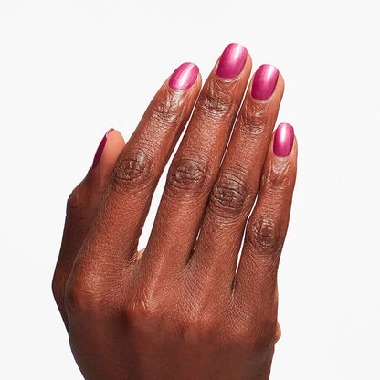 OPI Nail Envy Nail Strengthening Treatment Polish 