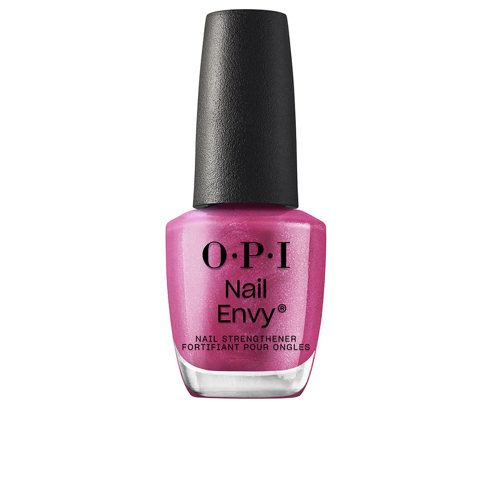 OPI Nail Envy Nail Strengthening Treatment Polish 