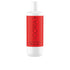 Schwarzkopf Igora Royal Color & Care Developer 3% 10 Vol 1000 ml