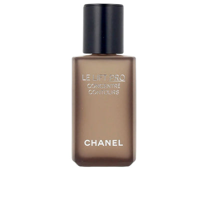 Chanel Le Lift Pro Concentrated Contours 50 ml