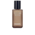 Chanel Le Lift Pro Concentrated Contours 50 ml