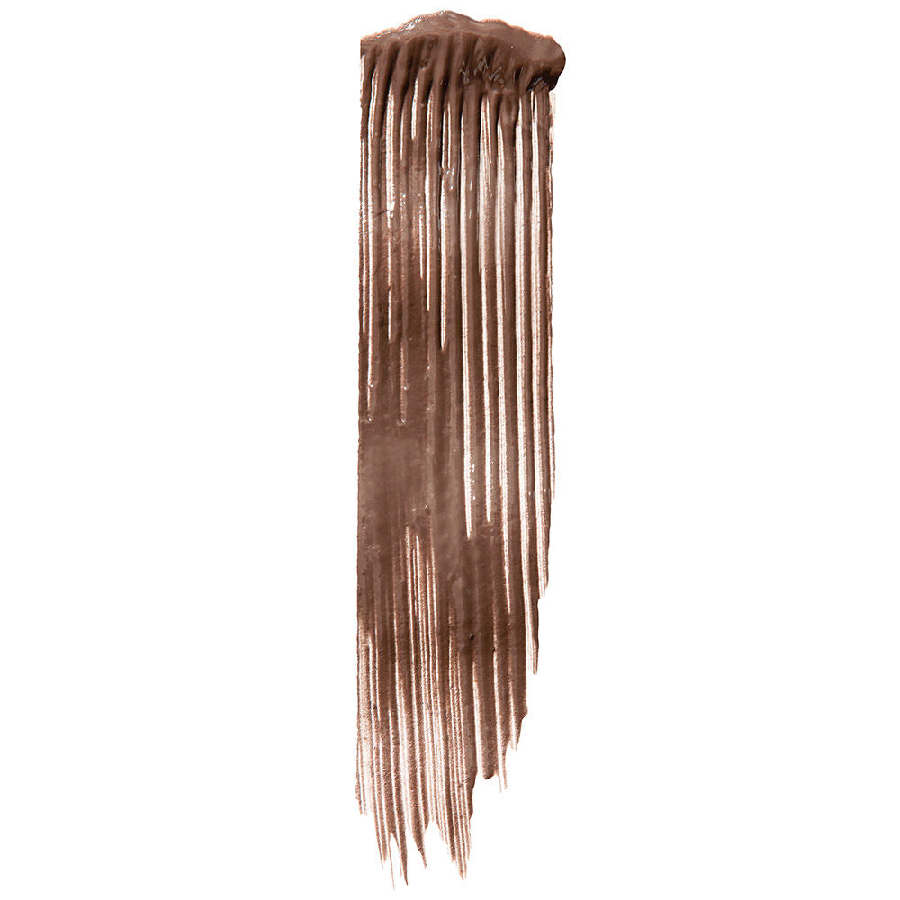 Maybelline Express Brow Fast Sculpt 
