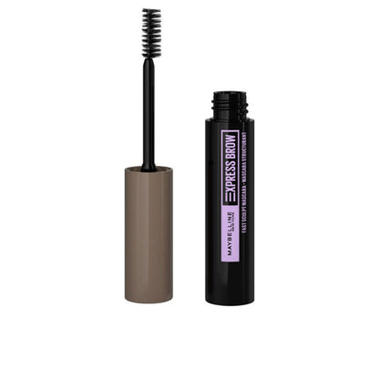 Maybelline Express Brow Fast Sculpt 