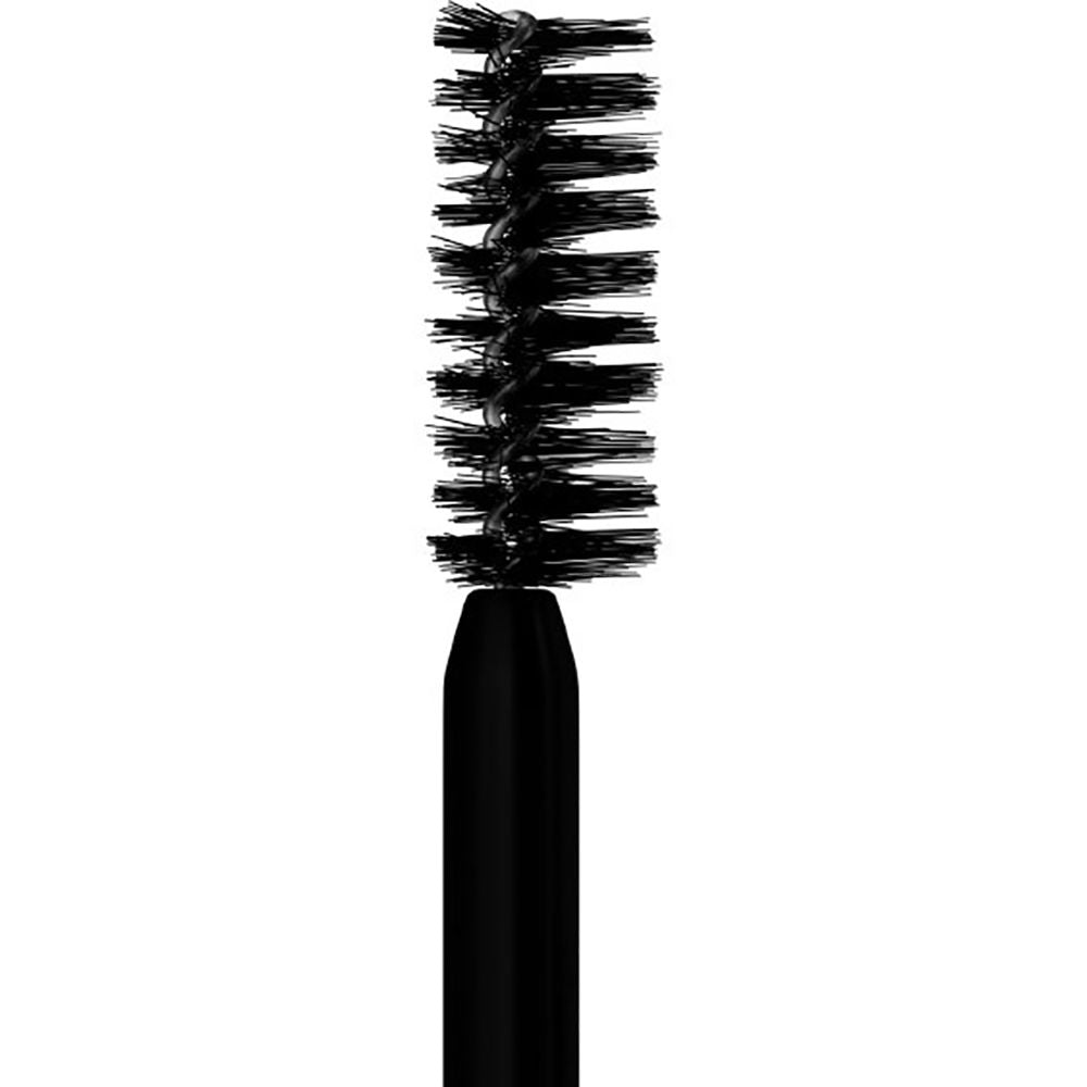 Maybelline Express Brow Fast Sculpt 
