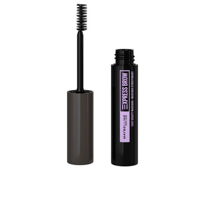 Maybelline Express Brow Fast Sculpt 