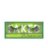 Catrice 3d Hight Lift Lashes 1 U