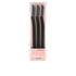 Catrice Magic Perfectors Brow Shaper 3 U