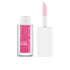 Catrice Glossin&