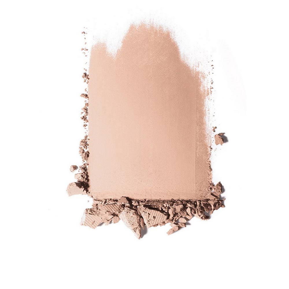 Clinique Stay Matte Sheer Powder 